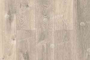 Кварцвиниловые полы Alpine Floor Premium XL Северная История ABA ECO 7-3 фото  | FLOORDEALER